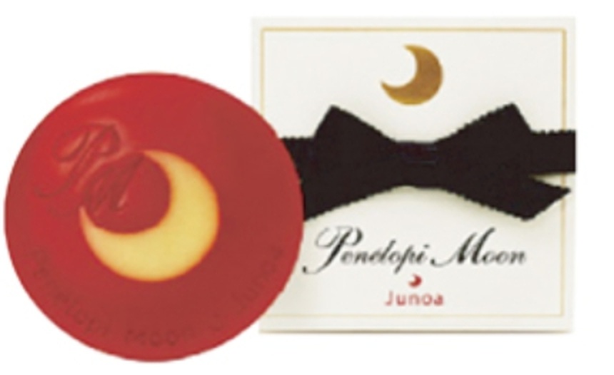 PENELOPI MOON JUNOA