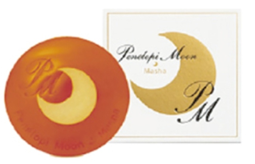 PENELOPI MOON MASHA