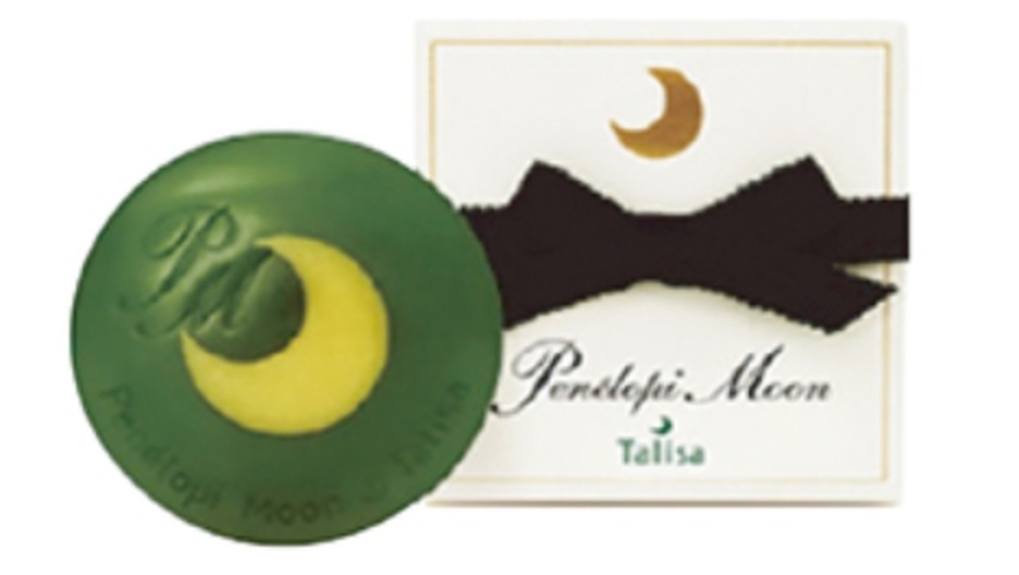 PENELOPI MOON TALISA