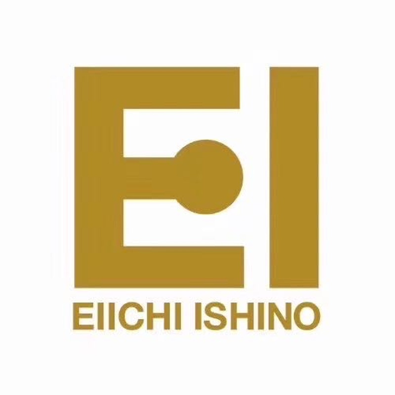 EI EICHI ISHINO 홈