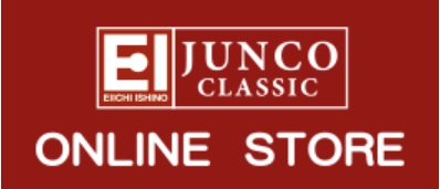 EI JUNCO CLASSIC ONLINE STORE