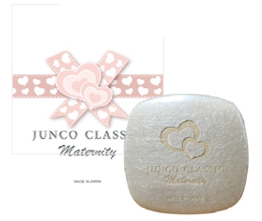 JUNCO CLASSIC MATERNITY
