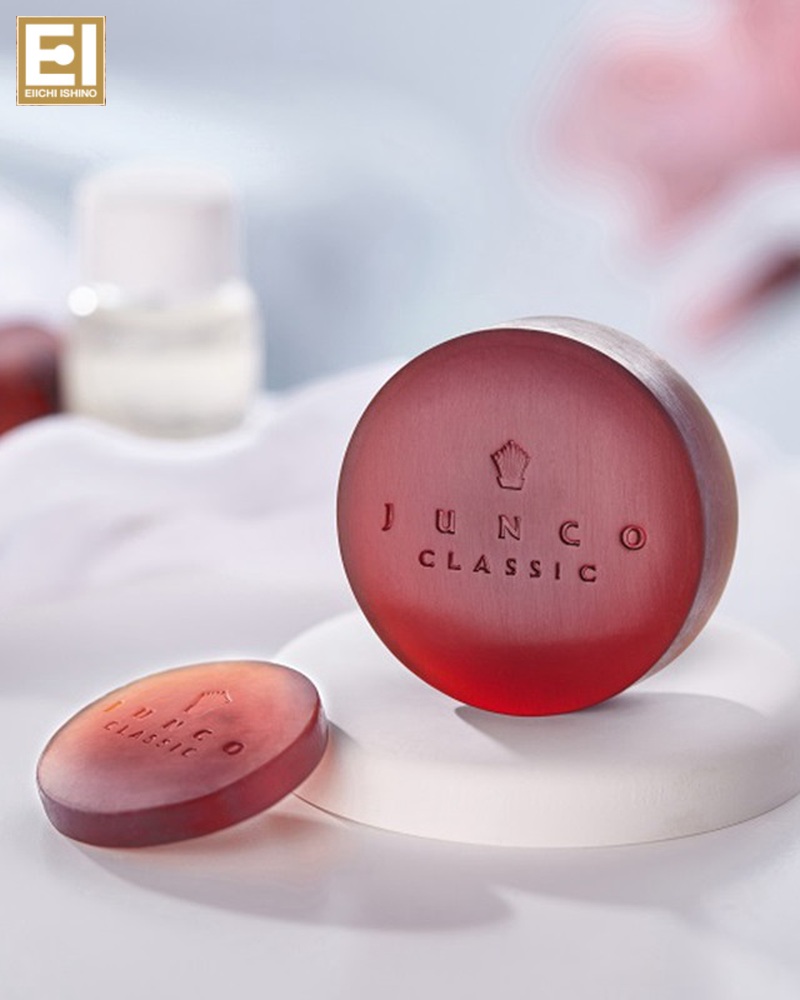 JUNCO CLASSIC 모바일 배너 1