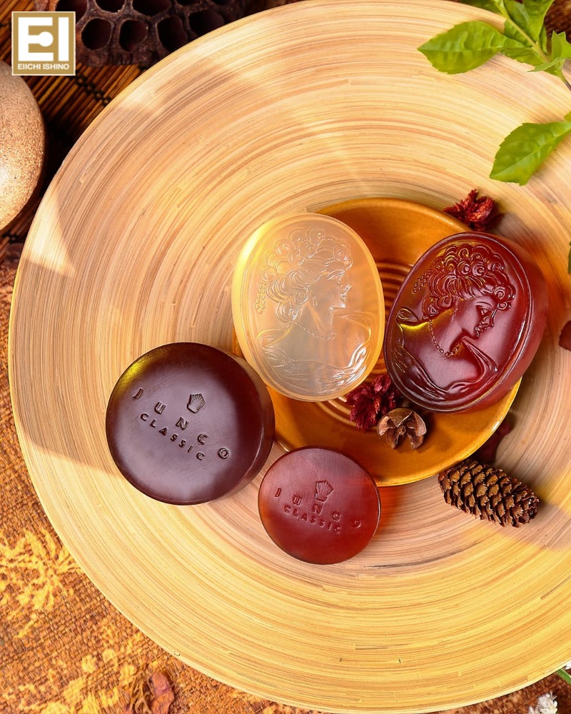 JUNCO CLASSIC 모바일 배너 2