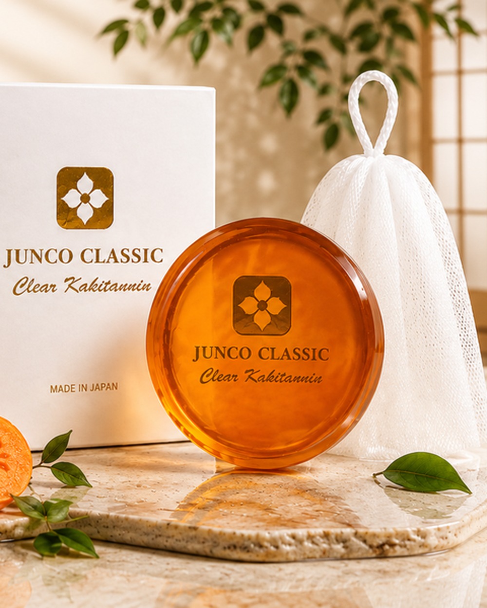 JUNCO CLASSIC 모바일 배너 3